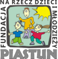 Piastun – Fundacja na rzecz dzieci i młodzieży